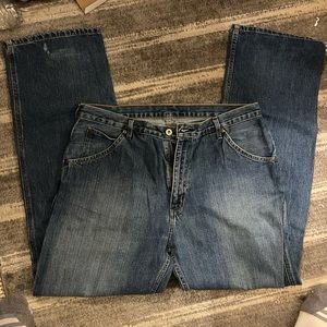 34x34 Ralph Lauren Jeans